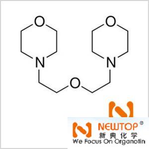 雙嗎啉基二乙基醚CAS 6425-39-4	催化劑DMDEE	聚氨酯催化劑DMDEE	發(fā)泡催化劑DMDEE	DMDEE	發(fā)泡催化劑DMDEE	聚氨酯發(fā)泡催化劑DMDEE	