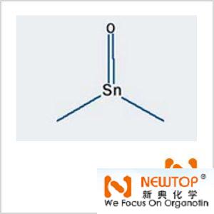 二甲基氧化錫氧化二甲基錫	二甲基錫氧化物	CAS 2273-45-2	Dimethyltin oxide